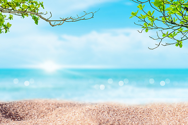 포토 JPG 해외이미지 계절 모래 파도 바다 섬 여행 백그라운드 컨셉 자연 벽지 하늘 추상 휴가 풍경 사람없음 야외 물 여름 파란색 빛 컬러풀 햇빛 태양 우주 맑음 수확 흰색 소프트포커스 질감 복고 보케 부드러움 내추럴 블러 파라다이스 스타일 수평선 효과 해외포토 자연요소 컬러 무늬 농업 날씨 촬영기법 감각 생태계 파일형식 이미지허브