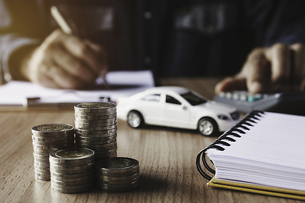 포토 JPG 해외이미지 손 컨셉 돈 비즈니스 자동차 성공 아이디어 손바닥 창조 사랑 안전 사람없음 금융 경제 장난감 쌓기 동전 성장 작업실 재산 수리 보호 빨래 중개인 손목시계 서비스 걱정 약속 보안 투자 보험 돌봄 보유 수입 주목 지원 차고 해외포토 직업 감정 육상교통 시계 가사 장신구 모션 신체부위 파일형식 이미지허브