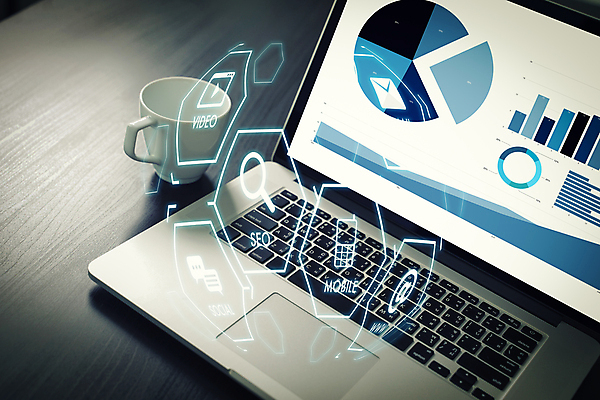 포토 JPG 해외이미지 구름 아이콘 디자인 컨셉 인터넷 비즈니스 통신 추상 사람없음 그래픽 컴퓨터 세트 디지털 자료 웹 정보 네트워크 플랫 계획 심볼 분석 사인 검색 상업 페이지 클릭 엔진 온라인 승진 동영상 전자상거래 개발 경영 마케팅 방법 소셜 프로젝트 해외포토 자연요소 무늬 전자제품 파일형식 이미지허브