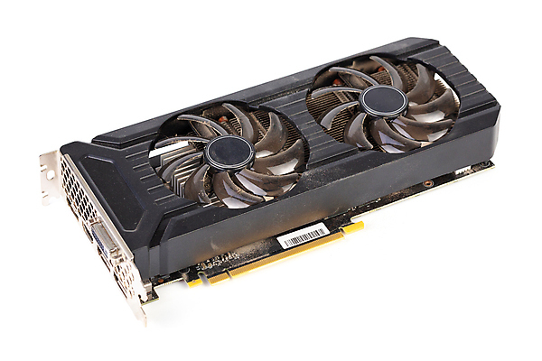 포토 JPG 해외이미지 1 백그라운드 부분 털 기술 사람없음 그래픽 전자제품 컴퓨터 검은색 덮개 게임 흰색 뜨거움 신용카드 작음 발굴 싱크대 싱글 전자 먼지 동영상 2016년 고립 냉각기 더블 라디에이터 알루미늄 예산 중고 하드웨어 규칙적 해외포토 컬러 컨셉 놀이 금융 뚜껑 크기 연도 개수대 파일형식 이미지허브