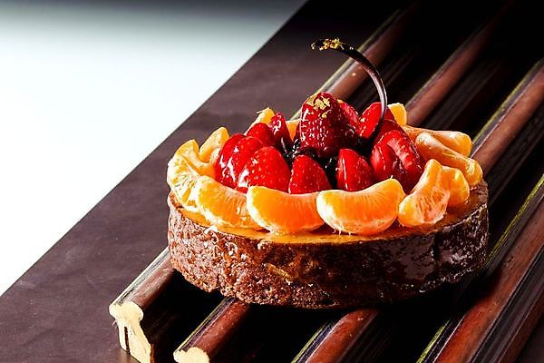 포토 JPG 해외이미지 접시 계절 열매 음식 분홍색 백그라운드 잎 과일 딸기 디저트 사람없음 목재 쿠키 케이크 식당 초콜릿 숟가락 식사 빵집 흰색 대접 신선 원형 달콤 맛 아침식사 작음 설탕 굽기 민트 크림 상쾌 유기농 산딸기 블랙베리 영양분 제빵사 타르트 페스츄리 핸드메이드 더스트파티클 해외포토 도형 나무 식물 직업 식기 웰빙 감정 빵 컬러 컨셉 재료 수저 상점 크기 구이 허브 파이_빵 파일형식 이미지허브