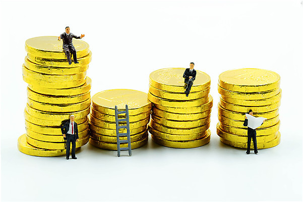 포토 JPG 해외이미지 컨셉 돈 비즈니스 관계 성공 사람 사람없음 금융 경제 장난감 숫자 쌓기 달러 동전 미니어처 성장 흰색 비즈니스맨 사회 신문 시장 재산 황금 주식 투자 이익 월급 대출 수입 해외포토 문자 남자 컬러 모션 간행물 모형 직장인 뉴스 공동체 파일형식 이미지허브