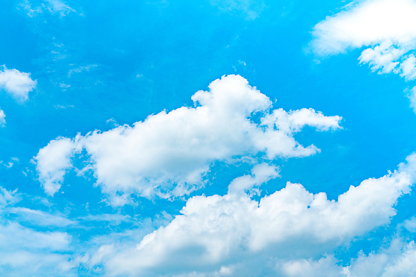 포토 JPG 해외이미지 구름 행복 백그라운드 컨셉 패턴 자연 하늘 바람 날씨 추상 풍경 사람없음 야외 여름 파란색 빛 햇빛 우주 환경 맑음 봄 자유 흰색 최고 오픈 분위기 장면 천국 솜털 내추럴 오존 파스텔톤 해외포토 자연요소 계절 감정 컬러 무늬 태양 생태계 파일형식 이미지허브