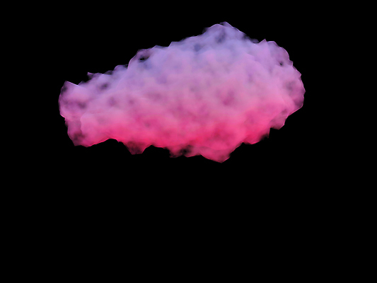 포토 JPG 해외이미지 모양 구름 디자인 분홍색 백그라운드 컨셉 일러스트 벽지 하늘 추상 미래 사람없음 그래픽 파란색 빛 컬러풀 반사 파티 유행 3D 우주 검은색 활발 방 무대 야간 클럽 전자 쇼 형광등 광 설치 효과 해외일러스트 자연요소 컬러 무늬 전등 이벤트 디지털합성 파일형식 이미지허브