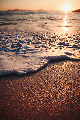포토 JPG 해외이미지 주간 자연 휴식 풍경 해변 사람없음 야외 햇빛 태양 평화 일몰 경관 해외포토 자연요소 바다 컨셉 노을 생태계 파일형식 이미지허브