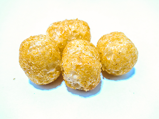 포토 JPG 해외이미지 디자인 음식 백그라운드 일러스트 탁자 디저트 사탕 사람없음 목재 가로 세트 갈색 쌓기 쿠키 케이크 초콜릿 침묵 빵집 흰색 대접 신선 달콤 맛 아침식사 설탕 굽기 수집 먹기 칼로리 토막 고립 부스러기 페스츄리 핸드메이드 해외포토 나무 빵 컬러 가구 컨셉 재료 모션 상점 식사 소리 구이 파일형식 이미지허브