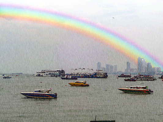 포토 JPG 해외이미지 구름 캐릭터 파도 바다 여행 컨셉 무지개 자연 하늘 낚시 바람 날씨 풍경 사람없음 야외 목재 물 빛 태양 환경 어둠 도시 보트 야간 위험 낚시꾼 폭풍 공상 해적 옛날 투쟁 폭풍우 해외포토 자연요소 나무 배_교통 재료 레저 비_날씨 자연재해 도둑 생태계 파일형식 이미지허브