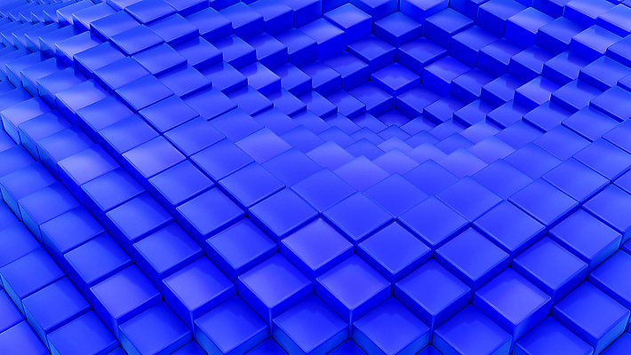 포토 JPG 해외이미지 모양 템플릿 디자인 배너 물결 선 벽 파도 과학 백그라운드 컨셉 패턴 곡선 일러스트 벽지 표면 추상 미래 벽돌 미술 경사 사람없음 그래픽 파란색 빛 상자 디지털 보라색 블록 흰색 큐브 웨이브 복고 만들기 단계 줄서기 폴리곤 효과 해외일러스트 바다 컬러 무늬 모션 문화예술 파일형식 이미지허브