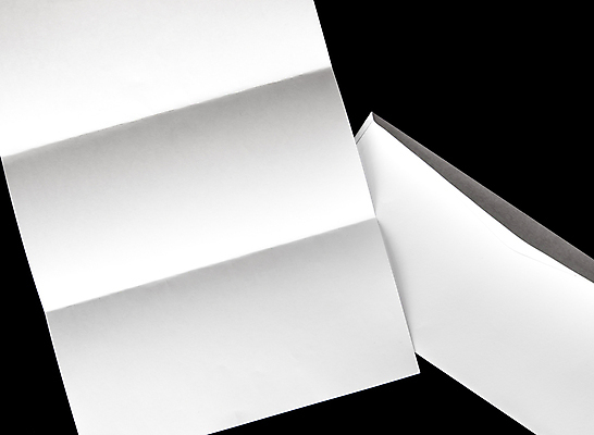 포토 JPG 해외이미지 템플릿 종이 백그라운드 비즈니스 봉투 사람없음 세트 사무실 공백 흰색 편지 오브젝트 서식 레이아웃 문서 고립 해외포토 컬러 파일형식 이미지허브