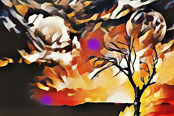 포토 JPG 해외이미지 나무 구름 손 응시 실루엣 백그라운드 자연 하늘 추상 수채화 미술 풍경 사람없음 빛 강 컬러풀 세계 우주 검은색 페인트 놀람 꿈 광선 달 나뭇가지 붓 야간 땅 달빛 가득함 질감 캔버스 공상 특별함 쓰다듬기 해외포토 자연요소 식물 시선 감정 컬러 컨셉 무늬 모션 문화예술 촬영기법 표정 신체부위 생태계 파일형식 이미지허브