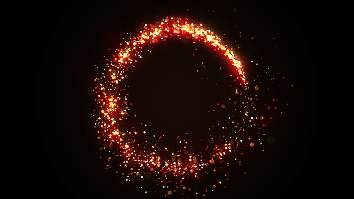 포토 JPG 해외이미지 템플릿 디자인 별 백그라운드 크리스마스 오렌지 자국 모션 추상 휴가 새해 사람없음 장식 빛 반짝임 노란색 파티 3D 검은색 축제 축하 반지 원형 화려 고리 황금 고급 소프트포커스 질감 보케 먼지 꽃가루 마법 광 더스트파티클 효과 해외포토 자연요소 도형 기념일 컬러 컨셉 무늬 과일 장신구 촬영기법 이벤트 가루 디지털합성 파일형식 이미지허브