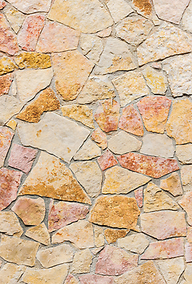 포토 JPG 해외이미지 디자인 벽 백그라운드 패턴 건축양식 벽지 표면 추상 건설업 사람없음 야외 세로 빛 컬러풀 갈색 수확 시골 거친 질감 시멘트 옛날 해외포토 건축 산업 컬러 무늬 농업 파일형식 이미지허브