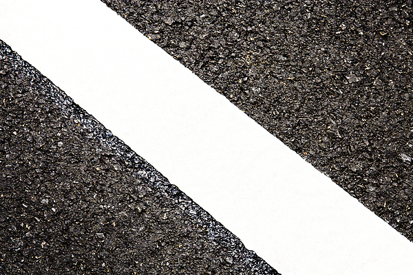 포토 JPG 해외이미지 도로 길 선 백그라운드 무늬 패턴 교통시설 표면 추상 새로움 거리 사람없음 노란색 검은색 페인트 회색 흰색 도시 고속도로 보행로 정상 묘사 사인 싱글 질감 방법 선로 옛날 해외포토 컬러 교통 컨셉 시설 파일형식 이미지허브