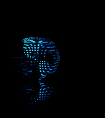 포토 JPG 해외이미지 모양 유럽 지구 바다 과학 백그라운드 지도 일러스트 아프리카 자연 표면 추상 영국 이집트 그림자 사람없음 초록색 파란색 빛 세계 글로벌 지구본 우주 미국 행성 프랑스 흰색 분위기 야간 큼 땅 대륙 질감 천문학 북쪽 동쪽 남쪽 발생 서쪽 여의주 지도책 지리 해외일러스트 자연요소 교육 나라 컬러 컨셉 북아메리카 무늬 책 크기 방향 생태계 파일형식 이미지허브