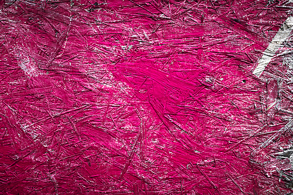 포토 JPG 해외이미지 벽 분홍색 백그라운드 패턴 벽지 표면 추상 미술 사람없음 목재 갈색 재활용 수확 판넬 얼룩 거친 플랫 널 낟알 질감 테이프 언론 섬유 내추럴 그런지 수목 압축 톱밥 합판 해외포토 나무 컬러 무늬 농업 재료 문화예술 문구용품 직물 가루 친환경 파일형식 이미지허브