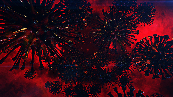 포토 JPG 해외이미지 컨셉 돈 비즈니스 건강 경고 사람없음 금융 경제 세계 글로벌 약 3D 가을 시장 바이러스 질병 주식 예측 분석 투자 감염 충격 인덱스 매각 부정적 위기 전염병 해외포토 계절 감정 의학 재산 디지털합성 파일형식 이미지허브