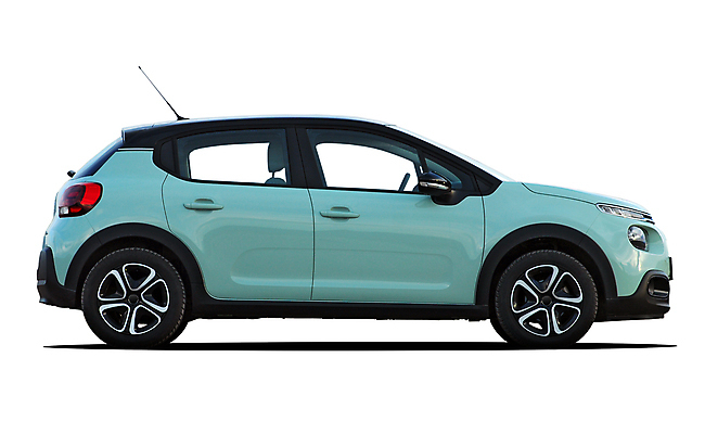 포토 JPG 해외이미지 접시 스포츠 창문 가족 교통시설 자동차 그림자 사람없음 옆모습 빛 문 공연 운전 흰색 4 고급 휘발유 작음 속도 타이어 연료 고립 디젤 자동 효율 해외포토 식기 육상교통 뷰포인트 컬러 교통 컨셉 관계 모션 이벤트 숫자 석유 크기 시설 파일형식 이미지허브