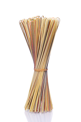 포토 JPG 해외이미지 전통 음식 백그라운드 다이어트 토마토 채소 재료 건조 파스타 건강 스파게티 요리 사람없음 초록색 쌓기 주방 식당 검은색 식사 저녁식사 이탈리아 회색 신선 이탈리아음식 맛 낟알 밀 날씬함 국수 질감 날것 바질 건강식 점심식사 마카로니 영양분 직진 탄수화물 핸드메이드 해외포토 유럽 컬러 컨셉 모션 곡류 서양음식 상점 면류 몸매 파스타면 파일형식 이미지허브