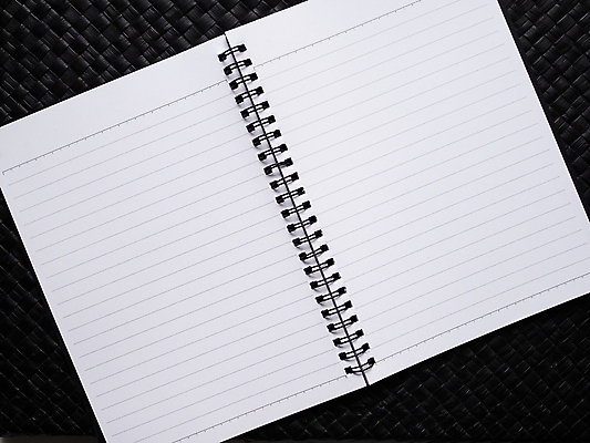 포토 JPG 해외이미지 템플릿 디자인 교육 종이 선 백그라운드 컨셉 비즈니스 텍스트 학교 탁자 새로움 나선형 사람없음 책 스터디 사무실 우주 다이어리 검은색 쪽지 공책 공백 장비 흰색 업무 오픈 메시지 정상 편지 오브젝트 싱글 그림 질감 문서 페이지 바인더 시트 패드 고립 조언 목차 해외포토 컬러 가구 무늬 문구용품 학습 사무용품 작업 파일형식 이미지허브