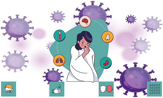 포토 JPG 해외이미지 웰빙 남자 선 분홍색 백그라운드 컨셉 일러스트 건강 병원 사랑 사람 동양인 성인 사람없음 그래픽 약 일본 중국 고통 시험 흰색 하트 열 호흡기관 바이러스 맥박 질병 위험 심볼 속도 감염 성별 박테리아 보험 백신 심장병 심전도 인플루엔자 전염병 주목 해외일러스트 모양 교육 감정 아시아 컬러 의학 인종 장기_의학 파일형식 이미지허브