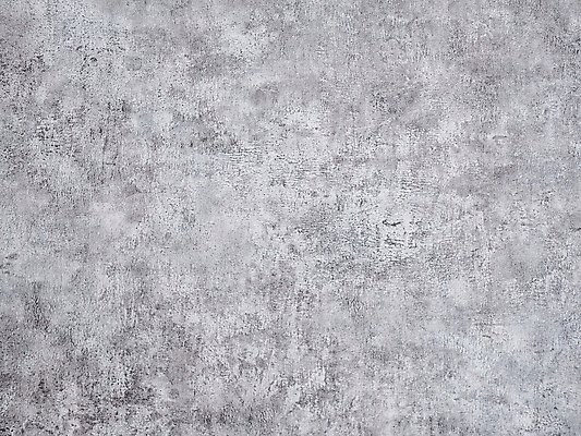 포토 JPG 해외이미지 접시 디자인 벽 백그라운드 패턴 건축양식 벽지 표면 날씨 추상 벽돌 프레임 돌담 흑백 사람없음 내부 건물 어둠 페인트 손상 회색 수확 골동품 흰색 판넬 거친 균열 그래피티 버리기 질감 복고 시멘트 그런지 깨짐 옛날 콘크리트 해외포토 식기 건축물 건축 컬러 컨셉 무늬 농업 모션 촬영기법 담장 돌_바위 낙서 그림 파일형식 이미지허브