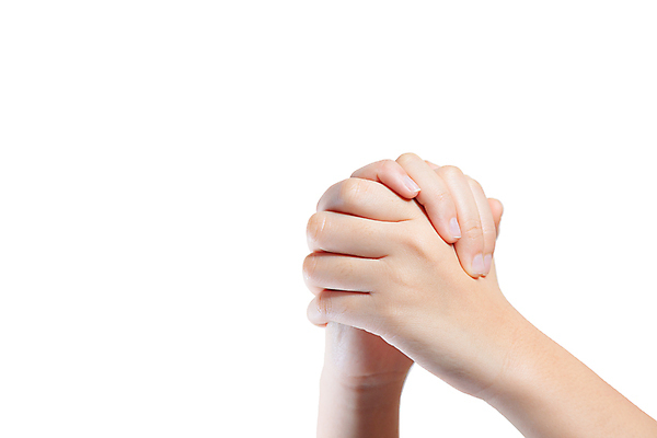 포토 JPG 해외이미지 1 손 여자 포즈 손가락 협력 악수 선물 손짓 사람없음 엄지손가락 가리킴 인사 잡기 오픈 계산 밀기 손톱 투표 수집 심볼 피부 측정 사인 주기 신호 초대 위치 언론 팔 떨림 주목 충고 제의 해외포토 모션 사람 신체부위 예절 선거 파일형식 이미지허브