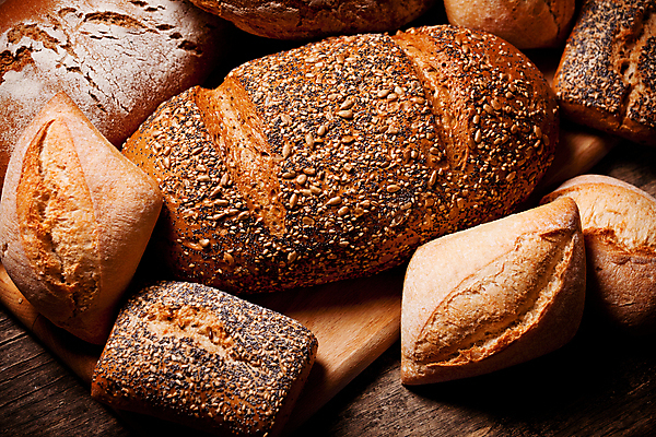 포토 JPG 해외이미지 전통 음료 음식 곤충 백그라운드 다이어트 탁자 실내 따뜻함 건강 사람없음 목재 갈색 노란색 검은색 식사 저녁식사 빵집 껍질 흰색 신선 황금 오븐 맛 아침식사 바게트 상품 시리얼 밀 굽기 먹기 유기농 반죽 밀가루 모음 섬유 덩어리 프랑스어 고립 번 이스트 입가심 제빵사 페스츄리 핸드메이드 해외포토 나무 동물 직업 문자 웰빙 빵 컬러 가구 컨셉 재료 모션 곡류 내부 상점 가전제품 직물 가루 구이 파일형식 이미지허브