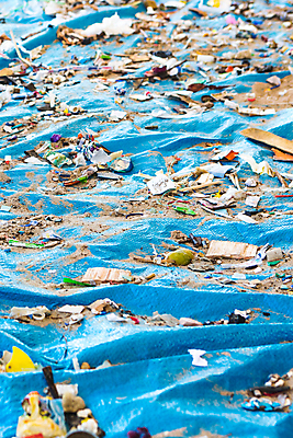 포토 JPG 해외이미지 라이프스타일 모래 바다 백그라운드 컨셉 가방 자연 사람 사람없음 야외 물 강 환경 업무 봉사 그룹 보호 쓰레기 폐기물 플라스틱 청소 기회 지역 커뮤니티 일반 낭비 내추럴 돌봄 생태학 소셜 참여 해외포토 자연요소 잡화 교육 모션 재질 생활 작업 도움 생태계 파일형식 이미지허브