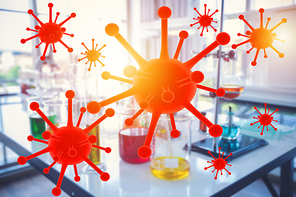 포토 JPG 해외이미지 산업 과학 교실 학교 유리 건강 병원 현미경 실험 사람없음 약 장비 성장 기구 액체 기술자 실험실 바이러스 생명공학 플라스크 분석 생물학 비커 미생물 연료 튜브 공식 발견 조제 개발 돌봄 백신 실린더 화학물질 화학자 해외포토 직업 교육 컨셉 의학 모션 재질 생물 실험기구 화학 과학자 만들기 파일형식 이미지허브