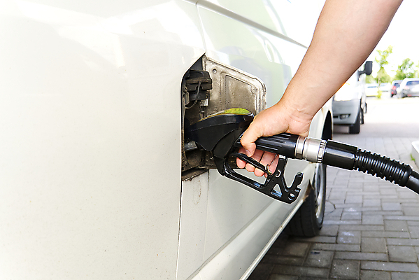 포토 JPG 해외이미지 산업 여행 비즈니스 교통시설 자동차 사람 사람없음 야외 금융 경제 금속 에너지 판넬 액체 역 휘발유 석유 가격 서비스 에코 탱크 화석 언론 연료 가스 엔진 세대 펌프 디젤 생태학 자동 제어 차고 해외포토 교육 육상교통 교통 재질 환경 시설 파일형식 이미지허브