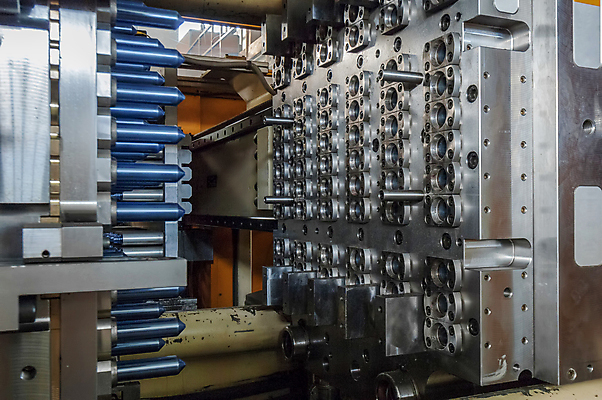 포토 JPG 해외이미지 모양 식물 산업 선 패턴 비즈니스 공장 새로움 사람없음 파란색 반려동물 기계 장비 업무 그룹 제조 컨테이너 플라스틱 플라스크 서식 날것 만들기 언론 시스템 압력 자동화 해외포토 동물 컬러 컨셉 무늬 공업 모션 재질 실험기구 작업 파일형식 이미지허브