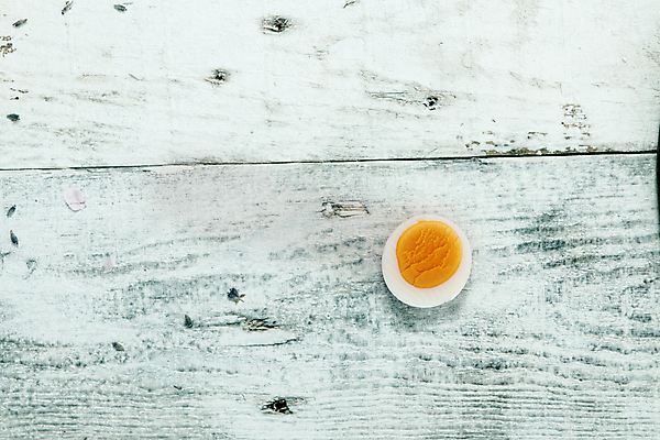 포토 JPG 해외이미지 전통 디자인 계절 꽃 행복 음식 분홍색 백그라운드 패턴 자연 탁자 휴가 선물 이벤트 사람없음 목재 장식 빨간색 초록색 파란색 컬러풀 갈색 노란색 바구니 축제 페인트 봄 수확 흰색 시골 축하 그룹 둥지 4월 심볼 질감 부활절계란 내추럴 해외포토 나무 식물 감정 컬러 가구 컨셉 무늬 농업 재료 부활절 계란 날짜 생태계 파일형식 이미지허브