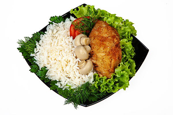 포토 JPG 해외이미지 음식 조각 백그라운드 다이어트 토마토 채소 설계 콩 패스트푸드 건강 육류 어류 스테이크 요리 씨앗 사람없음 세트 컬러풀 주방 소고기 우유 에너지 종 흰색 원형 양념 닫기 맛 상품 낟알 향신료 활 준비 올리브 날것 정사각형 시트 아보카도 건강식 단백질 영양분 그리너리 솔깃 해외포토 도형 식물 열매 컬러 컨셉 과일 식재료 모션 유제품 곡류 서양음식 수중동물 인스턴트 영양소 향미료 파일형식 트랜드컬러 이미지허브