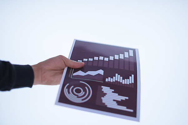 포토 JPG 해외이미지 직업 손 남자 종이 비즈니스 사람 사람없음 금융 사무실 펜 거래 잡기 업무 비즈니스맨 메시지 편지 계약 사인 경영자 서식 문서 서명 변호사 경영 해외포토 모션 신체부위 경제 필기구 작업 직장인 리더 파일형식 이미지허브