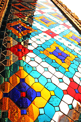 포토 JPG 해외이미지 모양 디자인 외관 벽 백그라운드 컨셉 패턴 손가락 유리 벽지 표면 추상 바닥 주택 미술 사람없음 내부 그래픽 장식 컬러풀 수확 도자기 타일 그림 질감 복고 모자이크 직사각형 엘리먼트 불규칙 해외포토 도형 손 컬러 무늬 농업 재질 문화예술 건물 파일형식 이미지허브