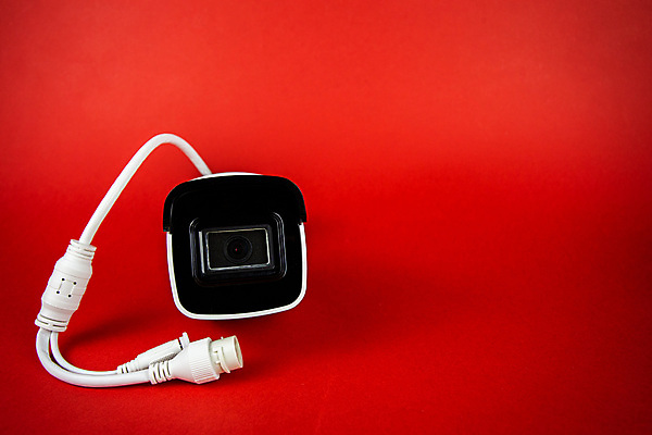 포토 JPG 해외이미지 선 인터넷 비즈니스 통신 회의 사람없음 전자제품 컴퓨터 카메라 디지털 검은색 웹 힘 장비 에너지 흰색 플러그 코드 연결 플라스틱 USB 오브젝트 오디오 철사 감시 시스템 잭 동영상 캠코더 멀티미디어 고립 해외포토 컬러 재질 파일형식 이미지허브