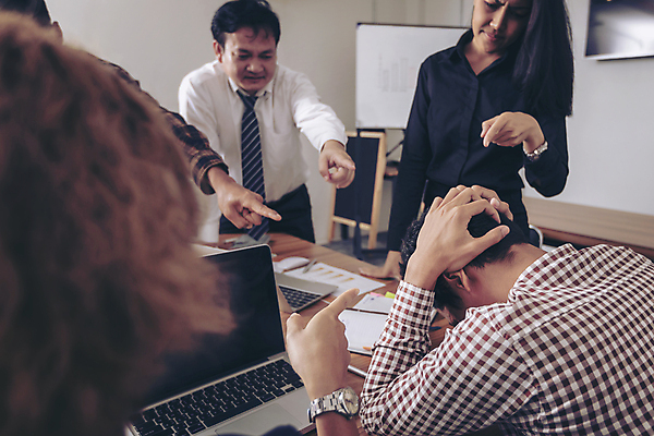 포토 JPG 해외이미지 백인 직업 디자인 여자 남자 아시아 비즈니스 CEO 사업가 통신 성공 회의 협력 설계 대화 사람 세명 금융 사무실 방 성장 작업 비즈니스맨 비즈니스우먼 발표 그룹 계획 대표 토론 동료 경영자 경영 마케팅 브레인스토밍 해외포토 서양인 나라 컨셉 관계 말하기 경제 직장인 리더 파일형식 이미지허브