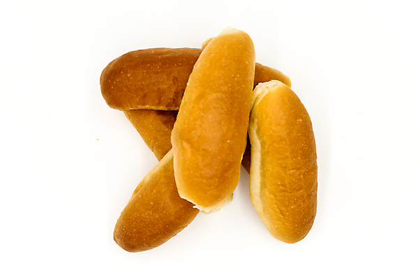 포토 JPG 해외이미지 접시 음식 조각 다이어트 아침 샌드위치 요리 사람없음 쌓기 빵집 총 흰색 막대기 그룹 오븐 아침식사 장작 시리얼 밀 굽기 반죽 심플 밀가루 점심식사 번 신발장 제빵사 많음 통밀 해외포토 주간 직업 식기 무기 빵 컬러 컨셉 모션 곡류 건강 상점 식사 가전제품 가루 구이 파일형식 이미지허브