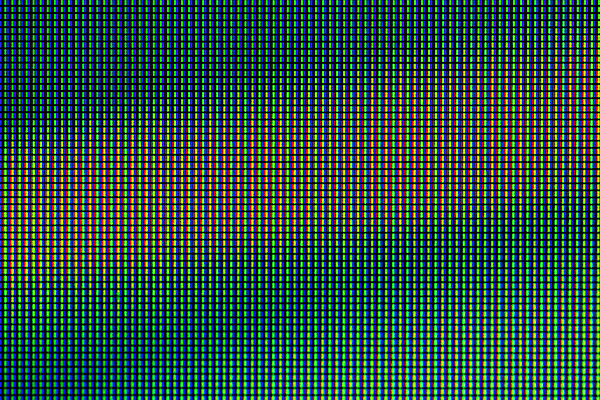 포토 JPG 해외이미지 백그라운드 패턴 인터넷 추상 조명 프레임 세포 사람없음 빨간색 초록색 파란색 빛 컴퓨터 세트 디지털 스크린 모니터 텔레비전 점 묘사 사인 질감 전자 클릭 다이오드 대칭 픽셀 스타일 주도 해외포토 컬러 무늬 전자제품 예절 파일형식 이미지허브