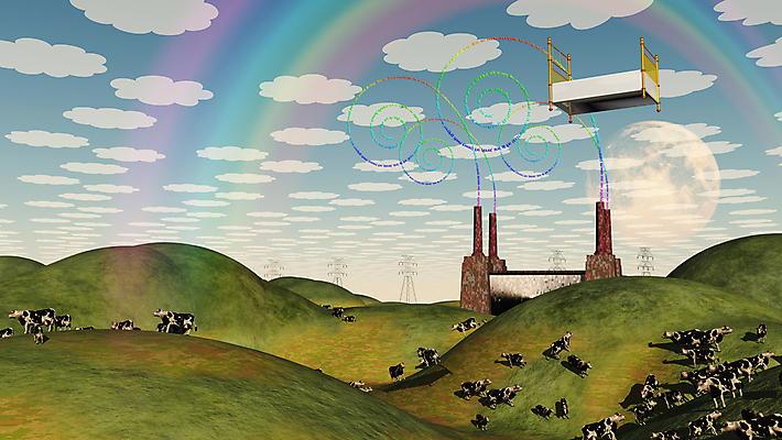 포토 JPG 해외이미지 구름 여행 가구 백그라운드 공장 자연 벽지 하늘 추상 휴식 미술 사람없음 야외 여름 파란색 평화 침묵 꿈 자유 달 흰색 침대 잠 소 공상 천국 몽상가 취침시간 몽환 해외포토 자연요소 계절 컬러 생활용품 컨셉 무늬 포유류 공업 문화예술 소리 생태계 파일형식 이미지허브