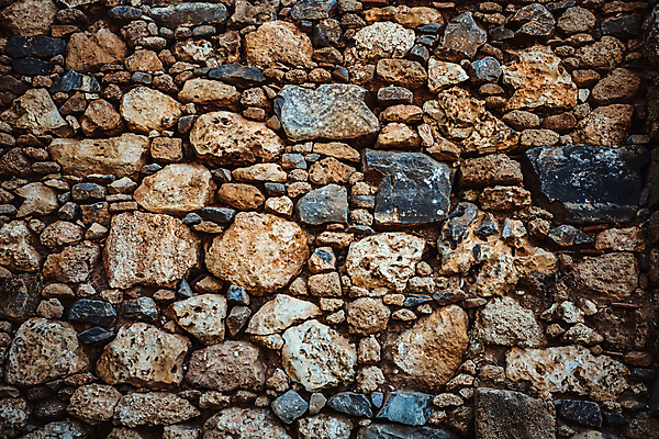포토 JPG 해외이미지 도로 벽 백그라운드 패턴 건축양식 벽지 표면 날씨 추상 벽돌 사람없음 야외 울타리 갈색 블록 수확 골동품 바위 도시 거친 타일 질감 복고 시멘트 암초 그런지 스타일링 옛날 콘크리트 노화 스타일 해외포토 건축 길 컬러 컨셉 무늬 농업 교통시설 담장 돌_바위 파일형식 이미지허브