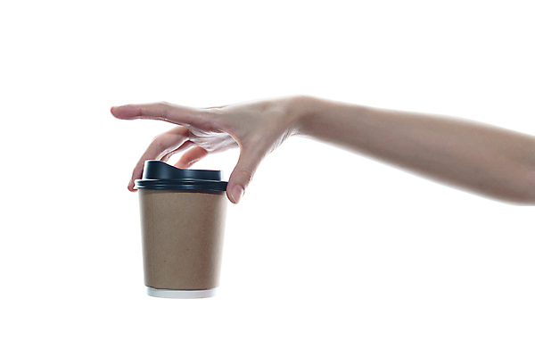 포토 JPG 해외이미지 손 종이 커피 음료 백그라운드 컨셉 손가락 아침 따뜻함 사람없음 컵 갈색 우주 카페 머그컵 덮개 흰색 신선 잡기 뜨거움 액체 맛 떨어짐 아침식사 일회용 컨테이너 오브젝트 속도 테이크아웃 카푸치노 에스프레소 판지 고립 따뜻한음료 라떼 모카 카페인 목업 해외포토 주간 식기 산업 컬러 모션 신체부위 상점 식사 뚜껑 파일형식 이미지허브