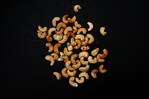 포토 JPG 해외이미지 나무 음식 백그라운드 다이어트 재료 자연 탁자 건조 건강 씨앗 사람없음 목재 갈색 쌓기 우주 견과류 흰색 신선 그룹 사발 맛 아침식사 굽기 유기농 질감 알맹이 날것 소금 아몬드 흙더미 내추럴 고립 단백질 절임 채식주의자 캐슈넛 비건 해외포토 식물 웰빙 컬러 가구 컨셉 모션 식사 흙 사기그릇 구이 생태계 채식 영양소 파일형식 더미 이미지허브