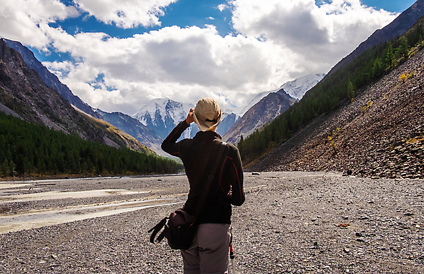 포토 JPG 해외이미지 여행 백그라운드 자연 하늘 파노라마 국립공원 사람없음 초록색 여름 빛 태양 반사 등산 트래킹 가을 연못 6월 9월 그림 빙하 러시아 알프스 영토 암초 8월 7월 양발 절정 해외포토 자연요소 계절 공원 유럽 컬러 레저 촬영기법 날짜 생태계 파일형식 이미지허브