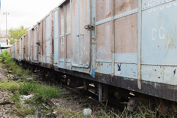 포토 JPG 해외이미지 도로 여행 교통시설 태국 사람 사람없음 금속 힘 기계 기차 수확 화물 엔지니어 역 서비스 속도 방콕 전차 부활 시스템 엔진 일반 공학 유지 방법 복원 선로 업그레이드 옛날 철강 해외포토 교육 아시아 길 육상교통 교통 농업 재질 대중교통 운송업 기술자 시설 파일형식 이미지허브