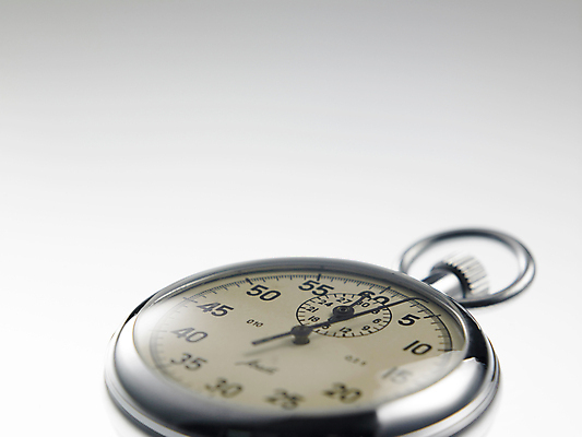 포토 JPG 해외이미지 스포츠 시계 사람없음 숫자 경쟁 장비 기구 시간 계산 은색 손목시계 측정 속도 계량기 타이머 고립 그만 분 초시계 해외포토 문자 컬러 컨셉 장신구 파일형식 이미지허브