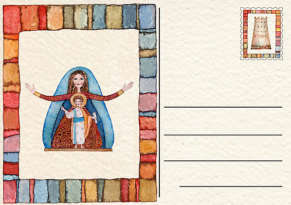 포토 JPG 해외이미지 종이 백그라운드 크리스마스 일러스트 텍스트 통신 날씨 수채화 미술 사람없음 갈색 우주 공백 수확 골동품 흰색 얼룩 신용카드 거친 메시지 떨어짐 엉덩이 편지 연도 질감 복고 엽서 찢어짐 시들음 주소 우표 고립 그런지 세피아 옛날 편지쓰기 해외일러스트 기념일 컬러 컨셉 농업 모션 문화예술 촬영기법 신체부위 금융 기록 파일형식 이미지허브