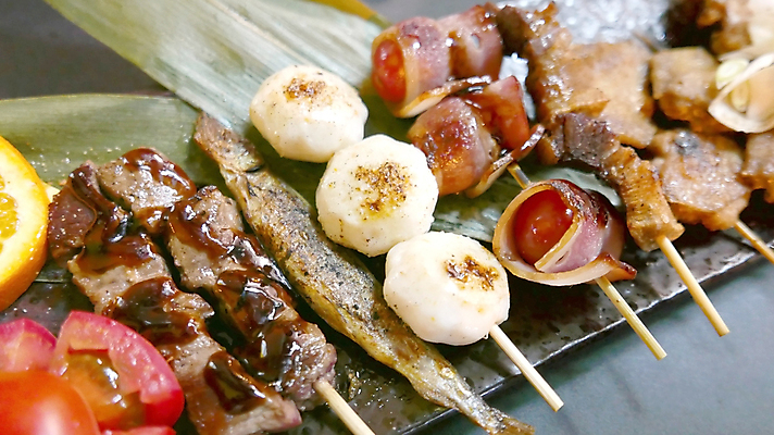 포토 JPG 해외이미지 음식 토마토 채소 요리 사람없음 빨간색 컬러풀 식사 저녁식사 그릴 바비큐 브런치 점심식사 해외포토 컬러 주방용품 파일형식 이미지허브