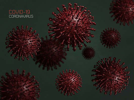 포토 JPG 해외이미지 아시아 과학 백그라운드 건강 사람없음 치료 세계 글로벌 약 3D 중국 열 바이러스 질병 위험 예방 생물학 감염 미생물 박테리아 백신 전염병 증상 항생제 해외포토 교육 나라 컨셉 의학 생물 디지털합성 파일형식 이미지허브