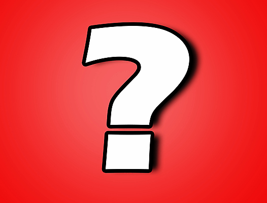 포토 JPG 해외이미지 모양 디자인 배너 포스터 선 백그라운드 컨셉 일러스트 학교 추상 타이포그라피 사람없음 그래픽 장식 책 파란색 단어 컬러풀 페인트 도시 떨어짐 질문 만화 편지 심볼 사인 네온 문제 네비게이션 의문 감탄 고립 구두점 옛날 지원 특별함 헬프 스타일 해외일러스트 문자 교육 컬러 무늬 도움 구두상점 파일형식 이미지허브